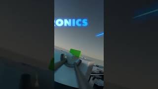 New gravitrax extension gadgets