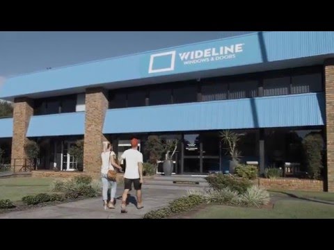 Toowoon Bay Renovation Episode 3 Teaser 2016