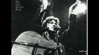 Smokey Factory Blues_0.mpg