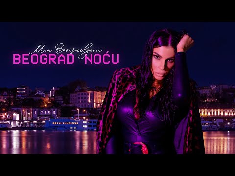 download lagu mp3 mp4 Beograd Nocu, download lagu Beograd Nocu gratis, unduh video klip Beograd Nocu
