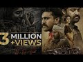New Movie Hindi Saith Hindi Latest Movie 2023 720 Mp