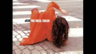 Download lagu dEUS Magdalena - The Ideal Crash mp3 Download lagu dEUS Magdalena - The Ideal Crash mp3