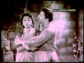 Ennarugae Ni Irundhal HD Song