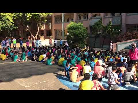 音.悅---管樂傳音