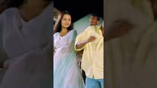 Download lagu Vidyasagar's Vibe ✨ | Ghilli | Thalapathy Vijay | Sun Music #shorts mp3 Download lagu Vidyasagar's Vibe ✨ | Ghilli | Thalapathy Vijay | Sun Music #shorts mp3