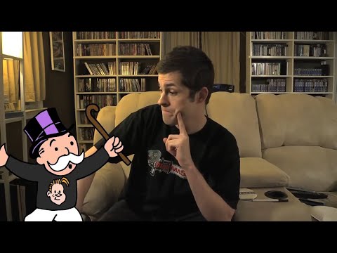 Conan Fan Corrections 03/05/12 show Mike Matei