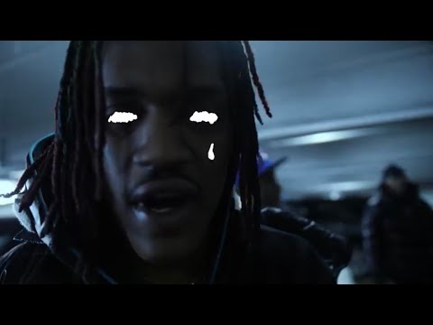 Millyz - Atlantis ft. Sosa Geek