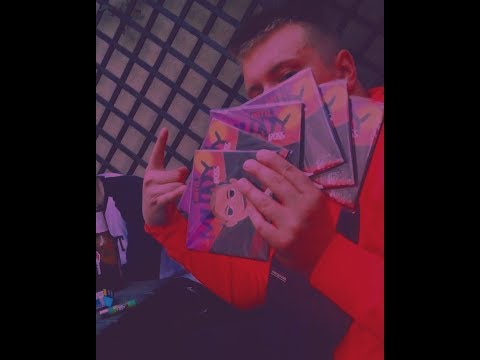 👀  BUFFEL - LARRY GOMEZ REMIX 👀