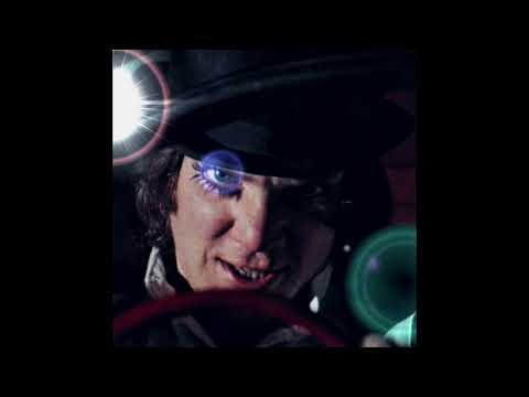 АБСТАКТ х ФЛЕКС - АЛЕКС ДЕ ЛАРЖ (прод. КЛЦА)