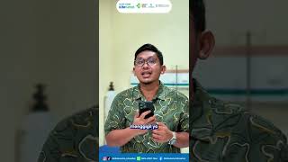 Download lagu Menggigil tapi tidak demam, kenapa ya? #shorts #demam #kesehatan #tips #dokter mp3 Download lagu Menggigil tapi tidak demam, kenapa ya? #shorts #demam #kesehatan #tips #dokter mp3