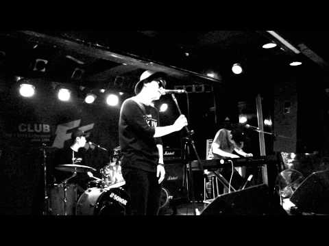 150823 야상곡 + 기도 - 리메인즈(REMAINs) @clubFF