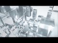 Mylene Farmer - A l'ombre (remix by Amd) 