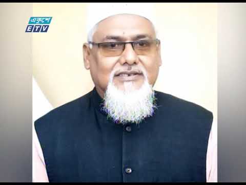 প্রতিদিনই বাড়ছে করোনা সংক্রমিত মানুষের সংখ্যা