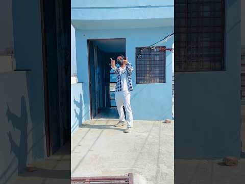 Rave do Vini Vici || 🙃 dance sikhlo 😁 #youtubeshorts #trending #danceshorts #viral #explore #fyp