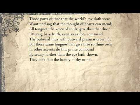 download lagu mp3 mp4 Sonnet 69, download mp3 Sonnet 69 free download, download mp3 Sonnet 69