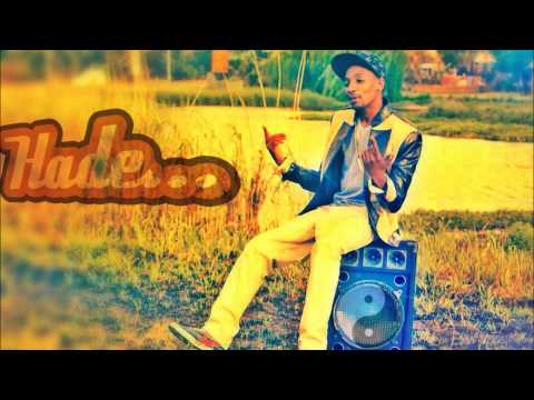 Rhuff Sketch Ft Dee Mike - Hade [Prod. By Street Carnivore]