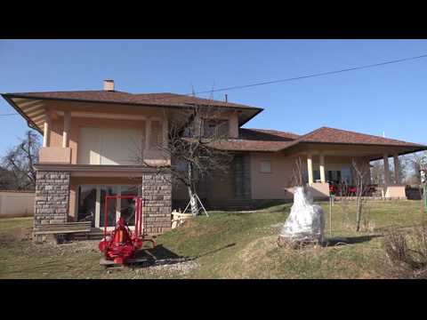 Naša priča 10.03.2017. NAJAVA