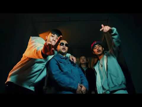 Game Over (teaser video) comming soon