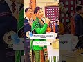 Lagu Batak Populer Lagubatak Lagubatakterbaru Lagubatakpopuler