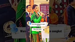 Download lagu Lagu batak populer #lagubatak #lagubatakterbaru #lagubatakpopuler mp3