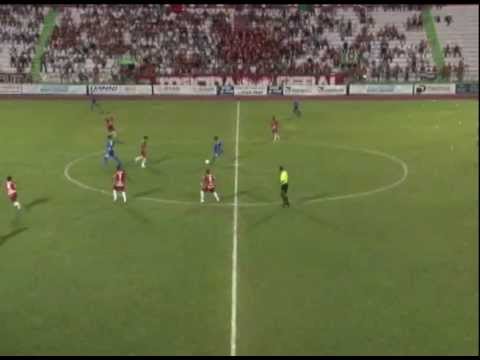 COPA PAULISTA: Veja os melhores momentos de Velo Clube 0x1 Rio Claro