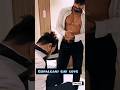 Gay Love Gay Kisses Indian Gay Love