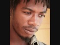 Gyptian Ft Billy Blue Nicki Minaj Hold Yuh Remix
