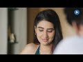 Jija Saali Ka Pyaar Romantic New Web Series 2025