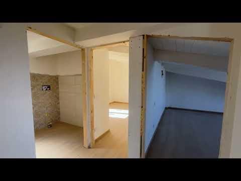 Anteprima video