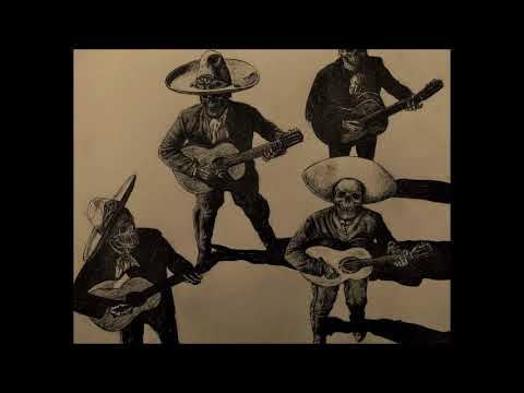 Toyboy & Robin - Groove Talk