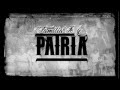 Kinto Sol - 2012 Loko Loko Familia Fe Y Patria ...