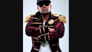 Mary Jane - Cyhi Da Prynce (Feat. Smoke DZA)