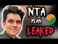 NTA Education Ministry Update On JEE Main NEET 2026 Jeemain2026 Neet2026