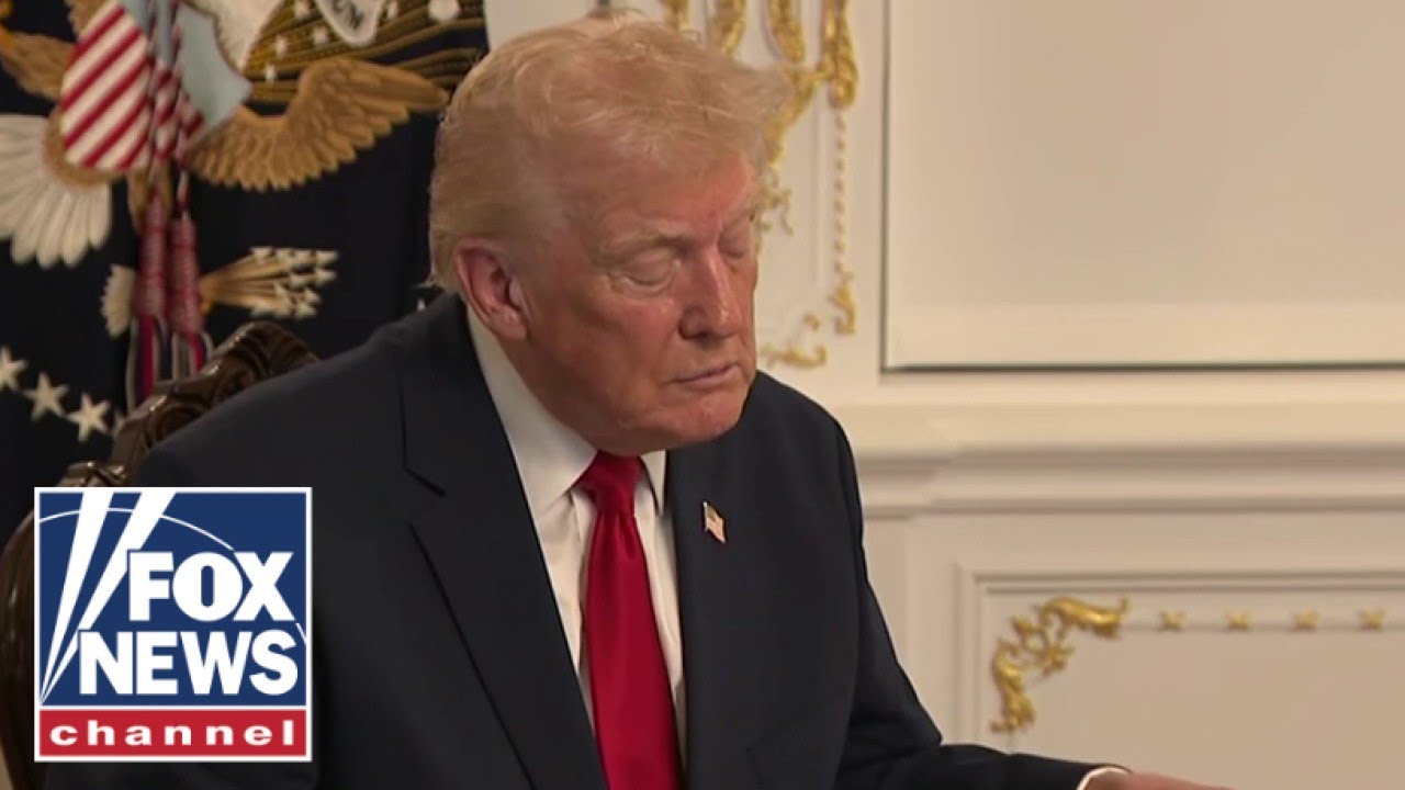 Trump's SHOCK Drug War Plan: What Happens Next Will Stun You!