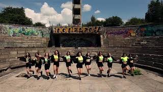 Download lagu Gypsy - Monea/Albul Kate/ dance way rovno mp3 Download lagu Gypsy - Monea/Albul Kate/ dance way rovno mp3