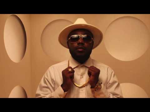 Habib du Bled   Tak'am Ft Mel B Akwen