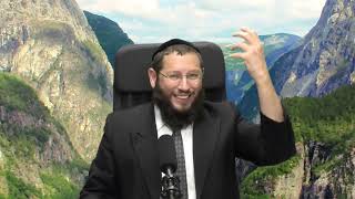 אני לא שבור – אני פשוט באמצע הדרך - הרב אייל אונגר (הרב אייל אונגר) - התמונה מוצגת ישירות מתוך אתר האינטרנט יוטיוב. זכויות היוצרים בתמונה שייכות ליוצרה. קישור קרדיט למקור התוכן נמצא בתוך דף הסרטון אני לא שבור – אני פשוט באמצע הדרך - הרב אייל אונגר (הרב אייל אונגר) - התמונה מוצגת ישירות מתוך אתר האינטרנט יוטיוב. זכויות היוצרים בתמונה שייכות ליוצרה. קישור קרדיט למקור התוכן נמצא בתוך דף הסרטון