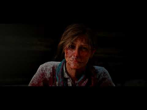 RED DEAD REDEMPTION 2 Gameplay Walkthrough Part 35