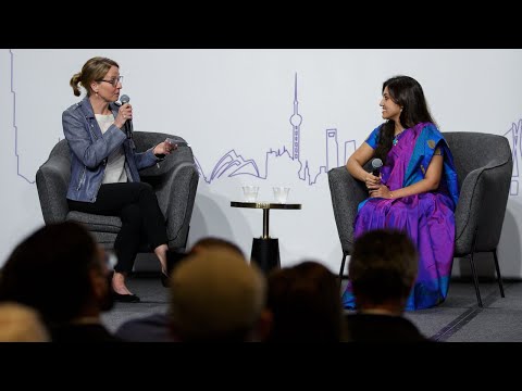 Added Video: E3mK0y2Fa-U