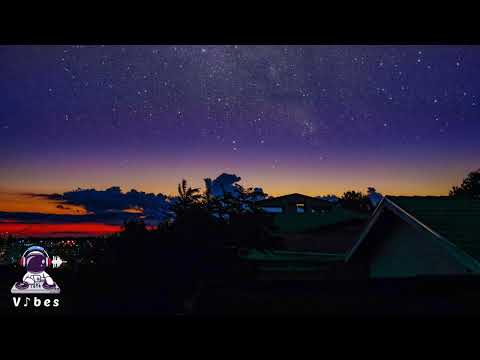 Video thumbnail for No One’s Awake