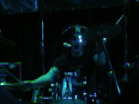 zeilensprung- Tief in Dir live im Kühlschiff- Unna