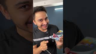 10 OTG Tricks : Smartphone चलाने वाले जरूर जाने 🤯🤯 #shorts  #technology