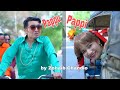 Pappu Pappi By Zohaib Chandio