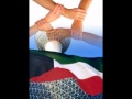 Kuwait Movie By Color Girl One 3 Wmv
