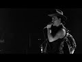 [1988] - Silver and Gold [Rattle & Hum] - U2