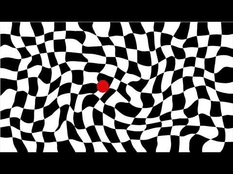 Optokinetic training:  VOR x2 Fast