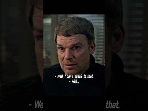 Angel found the “ Bay Harbor Butcher.” #show #clips #video