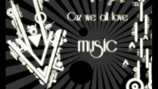 Mandalay - Insensible