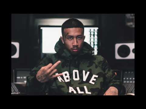 [FREE] MBNel x JoeMari type beat "Castles"