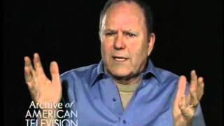 Thumbnail of Michael Westmore